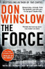 Don Winslow / The Force