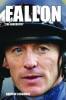 Andrew Longmore / Fallon: The Biography Andrew Longmore / Fallon: The Biography