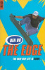 Ben Bo / The Edge