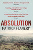 Patrick Flanery / Absolution