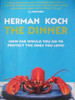 Herman Koch / The Dinner