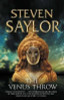 Steven Saylor / The Venus Throw