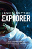 James Smythe / The Explorer