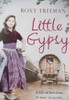 Roxy Freeman / Little Gypsy