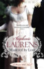 Stephanie Laurens / Mastered By Love : Number 8 in series