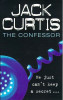 Jack Curtis / The Confessor