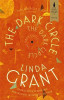 Linda Grant / The Dark Circle