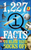 John Lloyd / 1,227 QI Facts To Blow Your Socks Off