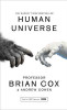 Brian Cox / Human Universe