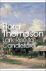 Flora Thompson / Lark Rise to Candleford