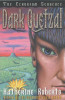 Katherine Roberts / Dark Quetzal