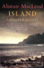 Alistair Macleod / Island