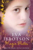 Eva Ibbotson / Magic Flutes