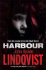 John Ajvide Lindqvist / Harbour