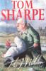 Tom Sharpe / The Midden