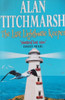Alan Titchmarsh / The Last Lighthouse Keeper