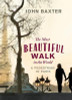 John Baxter / The Most Beautiful Walk in the World : A Pedestrian in Paris