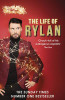 Ryland Clark-Neal / The Life of Rylan