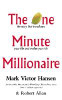 Mark Victor Hansen / The One Minute Millionaire