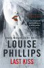 Louise Phillips / Last Kiss