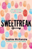 Sophie McKenzie / SweetFreak
