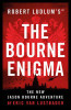 Eric Van Lustbader / Robert Ludlum's (TM) The Bourne Enigma