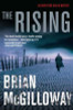 Brian McGilloway / The Rising