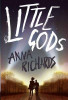 Anna Richards / Little Gods