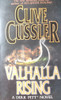 Clive Cussler / Valhalla Rising ( Dirk Pitt Novel - Book 16 ) Clive Cussler / Valhalla Rising ( Dirk Pitt Novel - Book 16 )