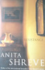 Anita Shreve / Resistance