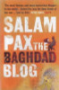 Pax Salam / The Baghdad Blog