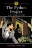 Victor Canning / The Python Project : A Rex Carver Mystery