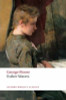 George Moore / Esther Waters