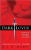 J. R. Ward / Dark Lover
