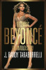 J. Randy Taraborrelli / Becoming Beyonce : The Untold Story