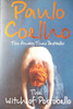 Paulo Coelho / The Witch of Portobello