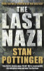 Stanley Pottinger / The Last Nazi