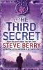 Steve Berry / The Third Secret