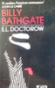 E.L. Doctorow / Billy Bathgate