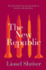 Lionel Shiver / The New Republic