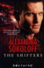 Alexandra Sokoff / The Shifters