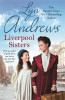 Lyn Andrews / Liverpool Sisters