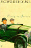 P. G. Wodehouse / Carry on, Jeeves