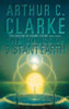 Arthur C. Clarke / The Songs of Distant Earth