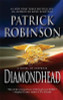 Patrick Robinson / Diamondhead