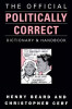 Christopher Cerf / The Official Politically Correct Dictionary