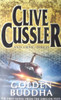Clive Cussler / Golden Buddha ( Oregon Files - Book 1 )