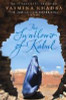 Yasmina Khadra / The Swallows Of Kabul