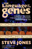 Steve Jones / The Language of the Genes