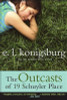 E. L. Konigsburg / Outcasts of 19 Schuyler Place